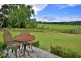 2 Wharf Road, Berry NSW 2535