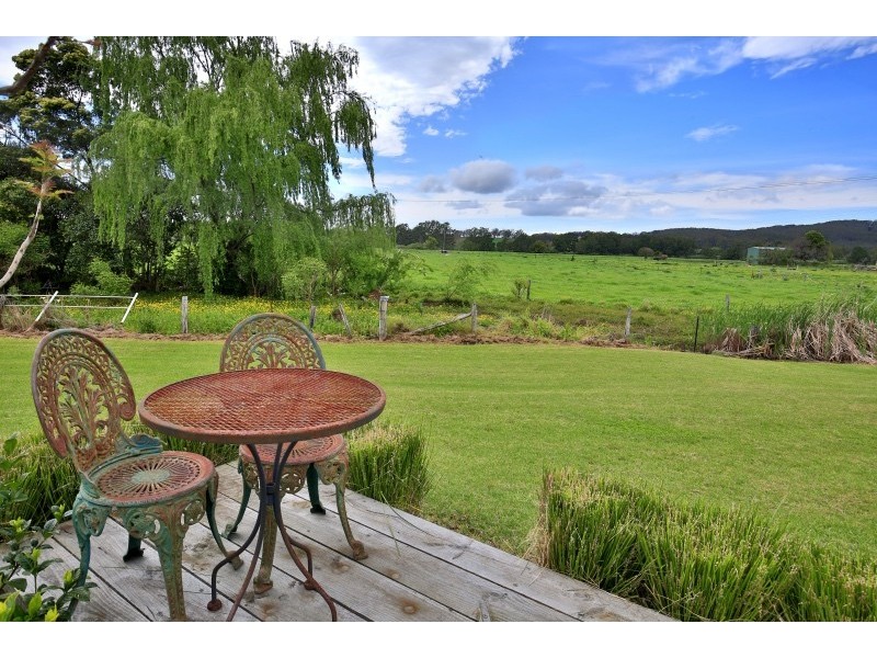2 Wharf Road, Berry NSW 2535