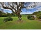2 Wharf Road, Berry NSW 2535