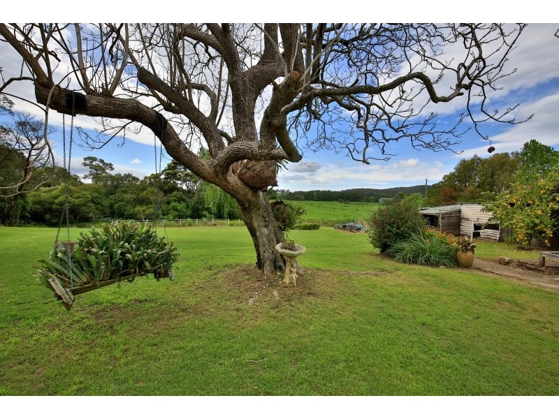 2 Wharf Road, Berry NSW 2535