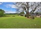 2 Wharf Road, Berry NSW 2535