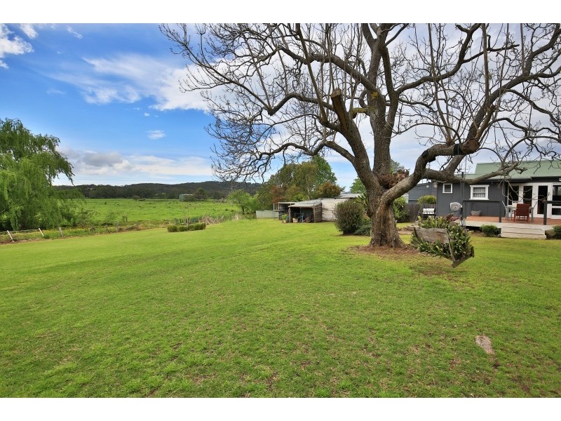 2 Wharf Road, Berry NSW 2535