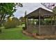 2 Wharf Road, Berry NSW 2535
