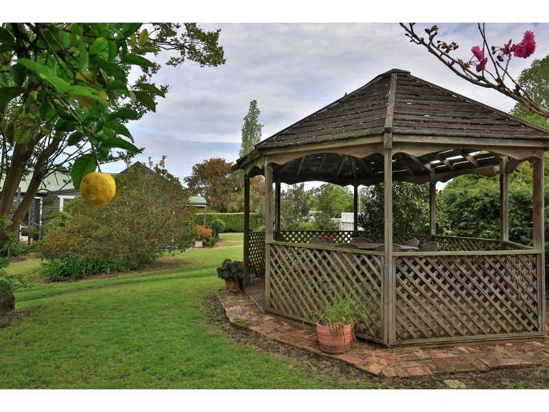 2 Wharf Road, Berry NSW 2535