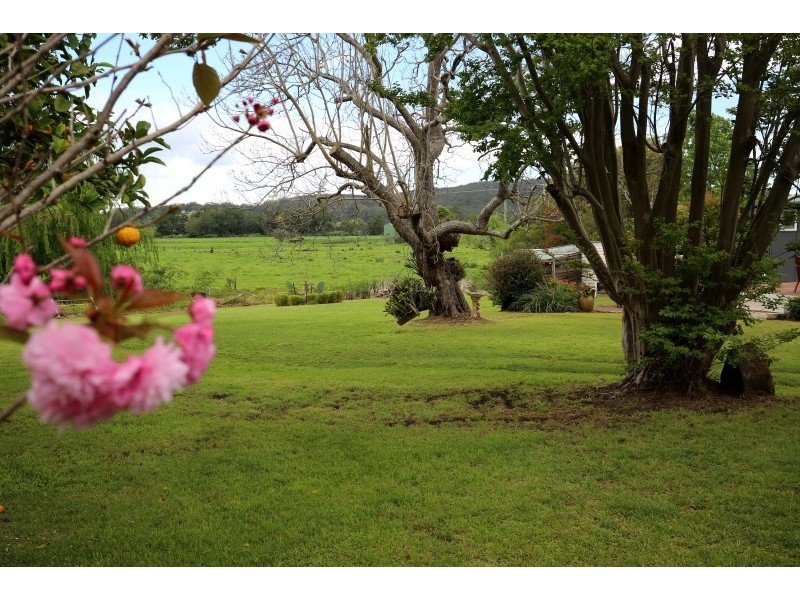 2 Wharf Road, Berry NSW 2535