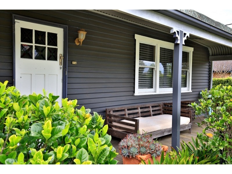 2 Wharf Road, Berry NSW 2535
