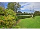 2 Wharf Road, Berry NSW 2535