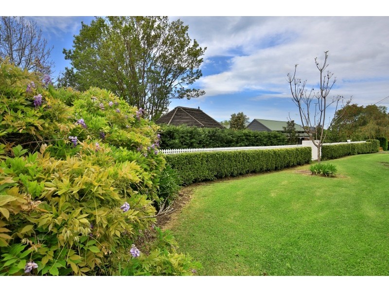 2 Wharf Road, Berry NSW 2535