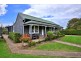 2 Wharf Road, Berry NSW 2535