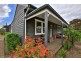 2 Wharf Road, Berry NSW 2535