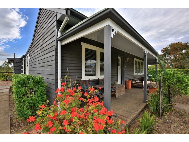 2 Wharf Road, Berry NSW 2535