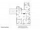 2 Wharf Road, Berry NSW 2535 Floorplan