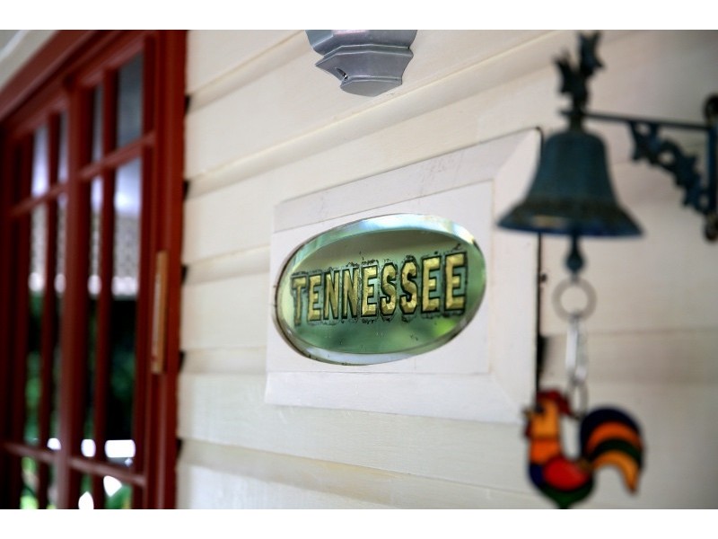 406 Tourist Road, Beaumont NSW 2577