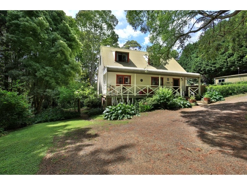 406 Tourist Road, Beaumont NSW 2577