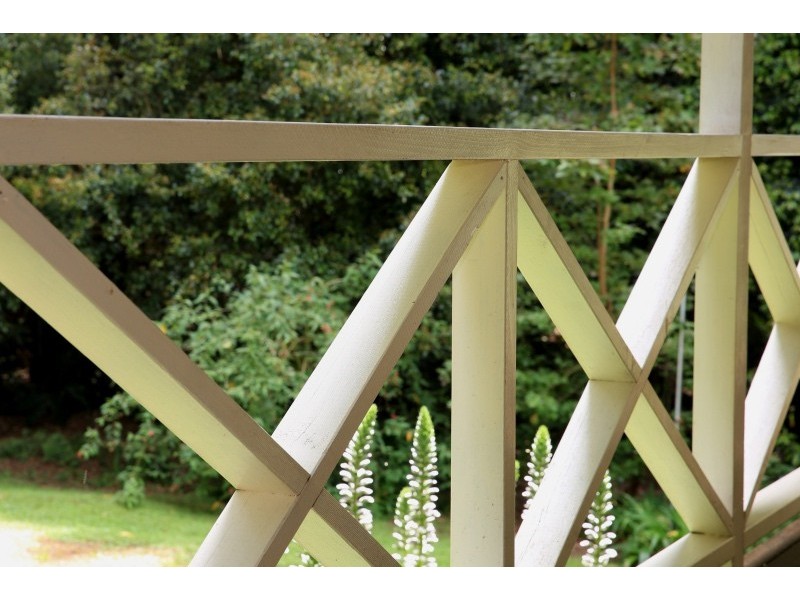 406 Tourist Road, Beaumont NSW 2577