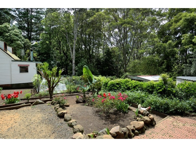 406 Tourist Road, Beaumont NSW 2577