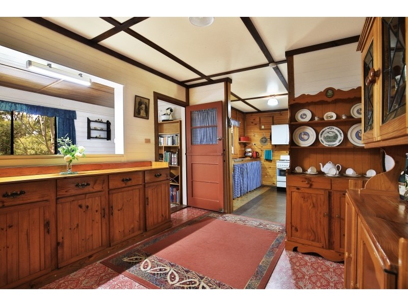 406 Tourist Road, Beaumont NSW 2577