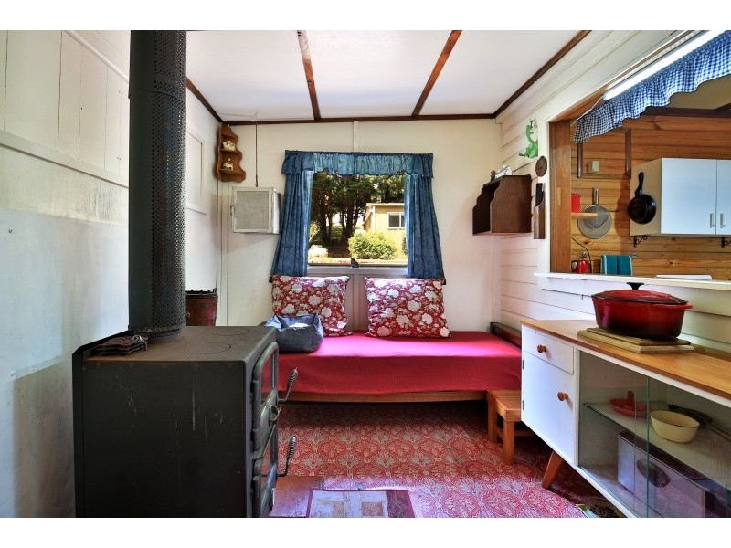 406 Tourist Road, Beaumont NSW 2577