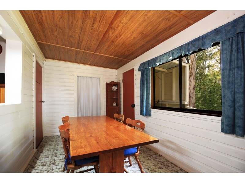 406 Tourist Road, Beaumont NSW 2577