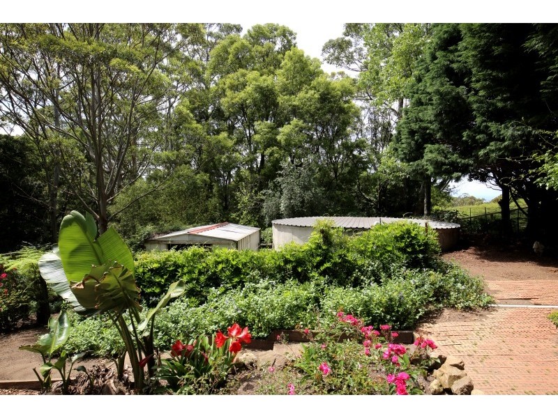 406 Tourist Road, Beaumont NSW 2577