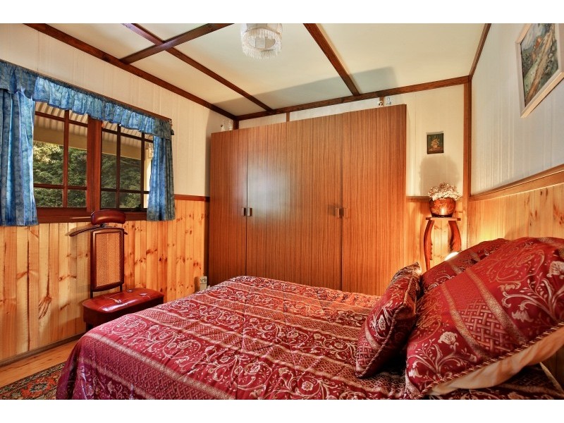 406 Tourist Road, Beaumont NSW 2577