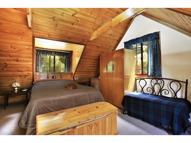 406 Tourist Road, Beaumont NSW 2577