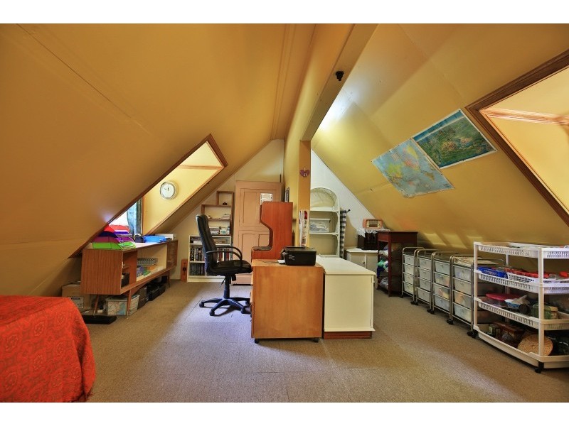 406 Tourist Road, Beaumont NSW 2577