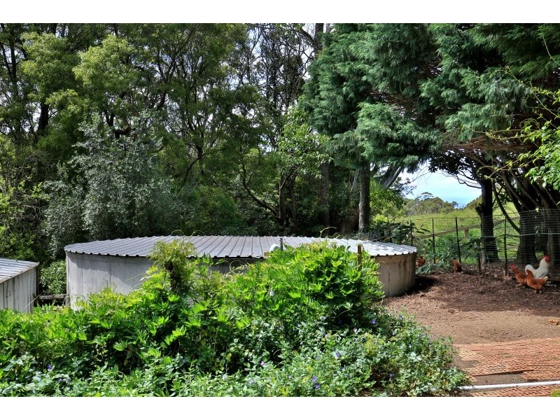 406 Tourist Road, Beaumont NSW 2577