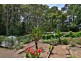 406 Tourist Road, Beaumont NSW 2577