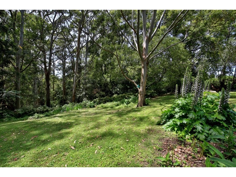 406 Tourist Road, Beaumont NSW 2577