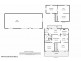 406 Tourist Road, Beaumont NSW 2577 Floorplan