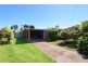 27 Salisbury Drive, Nowra NSW 2541