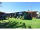 27 Salisbury Drive, Nowra NSW 2541