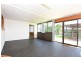 27 Salisbury Drive, Nowra NSW 2541