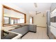 27 Salisbury Drive, Nowra NSW 2541