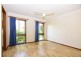 27 Salisbury Drive, Nowra NSW 2541