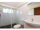 27 Salisbury Drive, Nowra NSW 2541