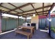 27 Salisbury Drive, Nowra NSW 2541