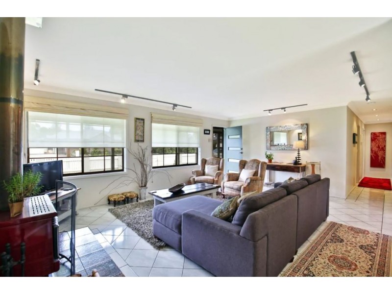 36 Queen Street, Berry NSW 2535