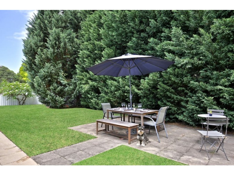 36 Queen Street, Berry NSW 2535