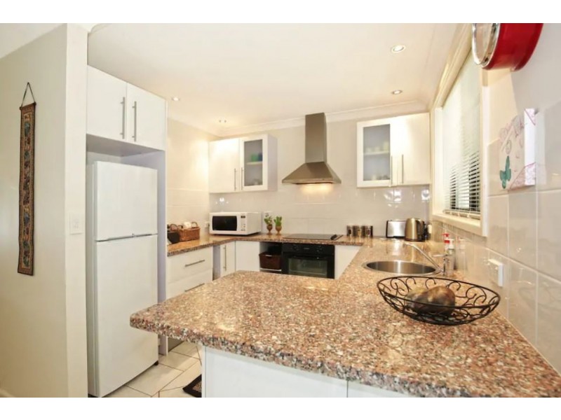 36 Queen Street, Berry NSW 2535