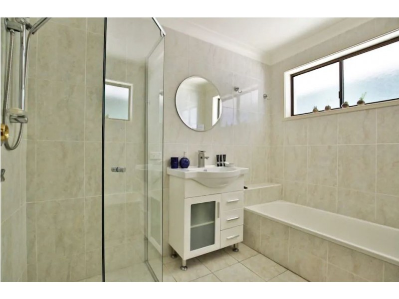 36 Queen Street, Berry NSW 2535