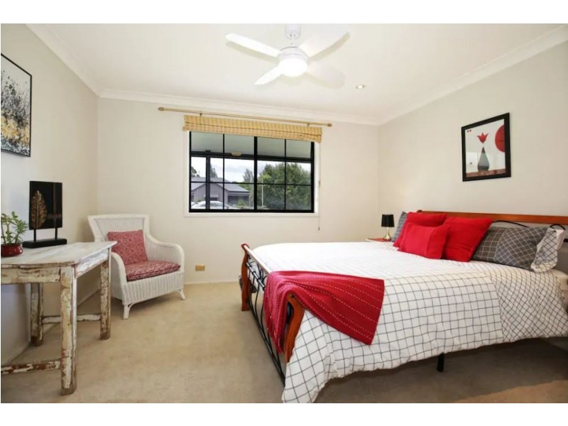 36 Queen Street, Berry NSW 2535