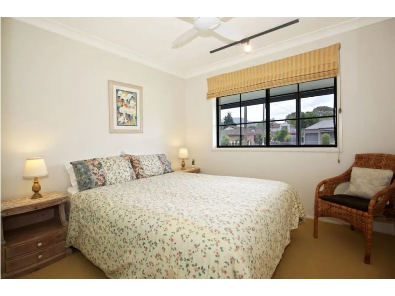 36 Queen Street, Berry NSW 2535