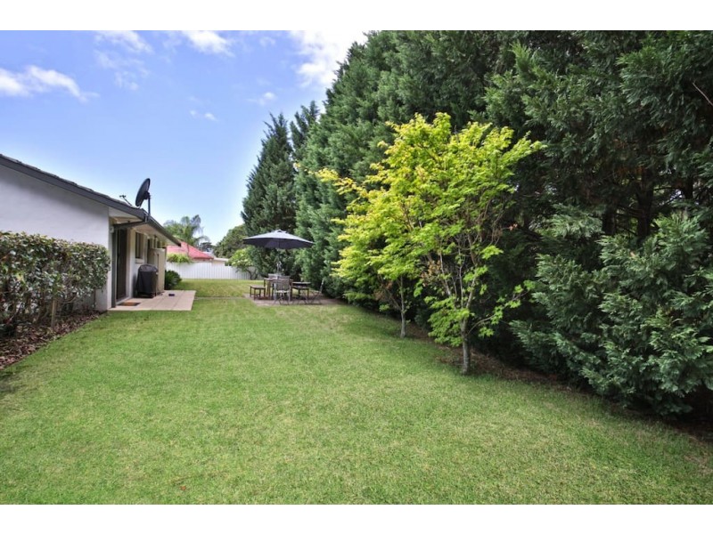 36 Queen Street, Berry NSW 2535