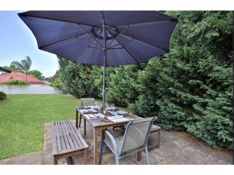 36 Queen Street, Berry NSW 2535