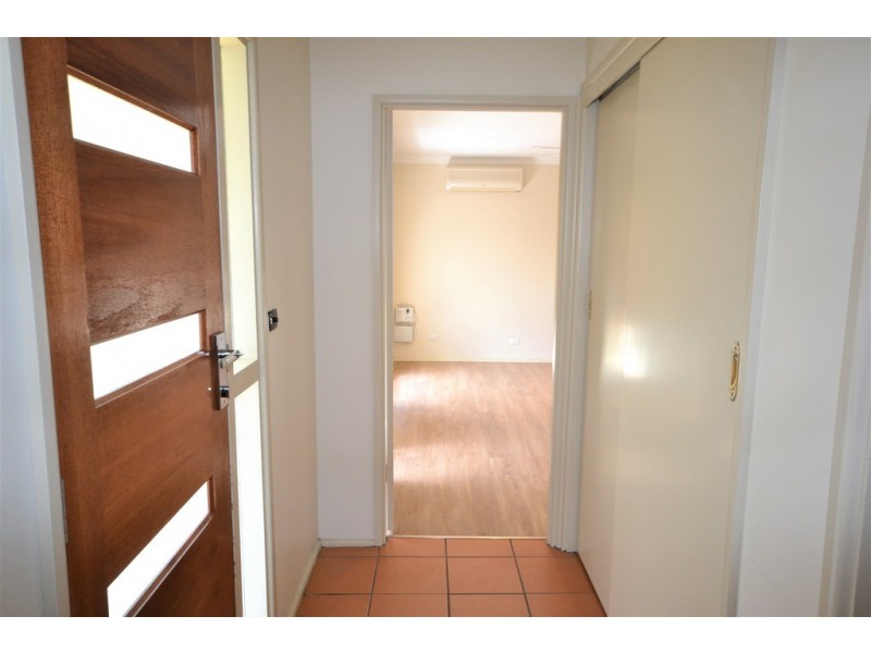 16 Castle Glen, North Nowra NSW 2541