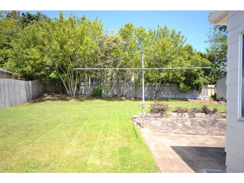 16 Castle Glen, North Nowra NSW 2541