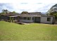 16 Castle Glen, North Nowra NSW 2541