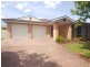 26 Gardenia Crescent, Bomaderry NSW 2541